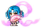 xKanadeChanx
